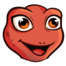 tizón